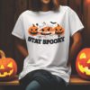 Halloween shirts