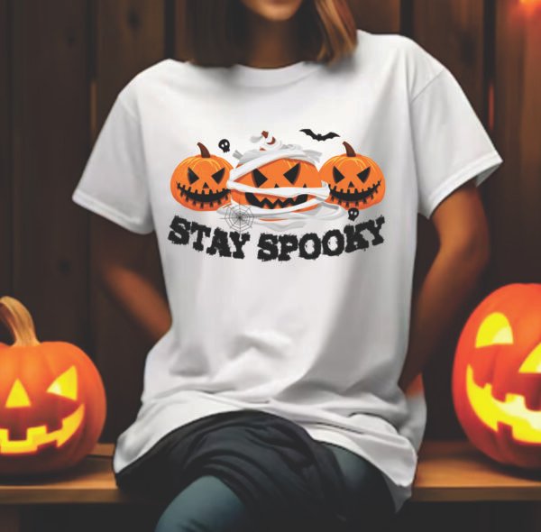 Stay Spooky - Image 3
