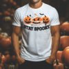Halloween shirts