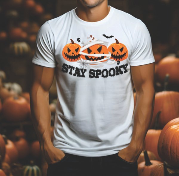 Stay Spooky - Image 2