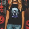 Halloween shirts