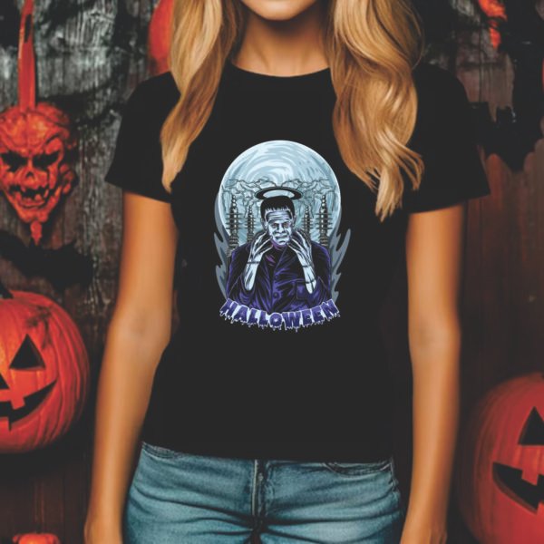 Halloween Spell - Image 3