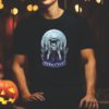 Halloween shirts