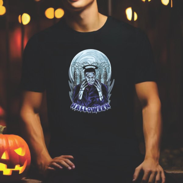 Halloween Spell - Image 2