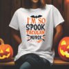 Halloween shirts