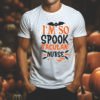 Halloween shirts