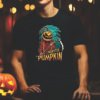 Halloween shirts