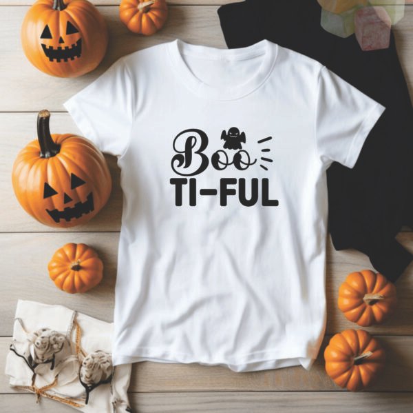 Boo Ti-Ful