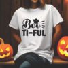 Halloween shirts