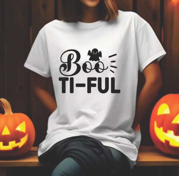 Boo Ti-Ful - Image 3