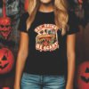 Halloween shirts