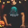 Halloween shirts