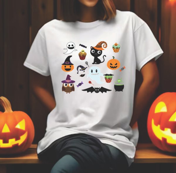 Bats and Cats - Image 3