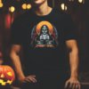 Halloween shirts