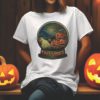 Halloween shirts