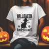 Halloween shirts