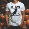 Halloween shirts
