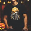 Halloween shirts