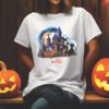 Halloween shirts