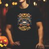 Halloween shirts