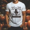 Halloween shirts