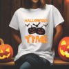 Halloween shirts