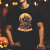 Halloween shirts