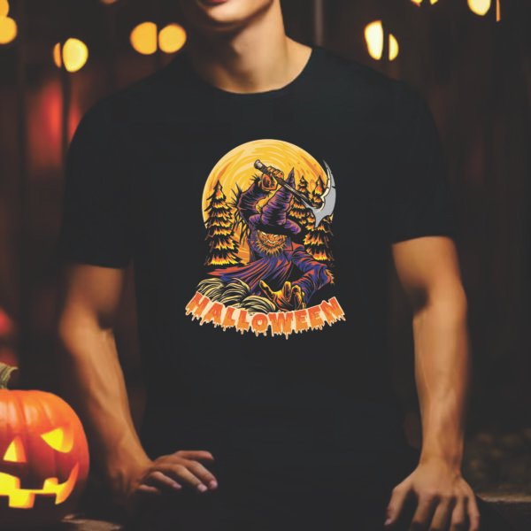 Hallo-ween - Image 2