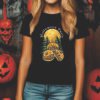 Halloween shirts