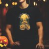 Halloween shirts