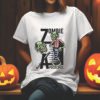 Halloween shirts