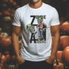 Halloween shirts