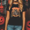 Halloween shirts