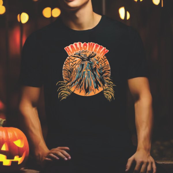 Scare Crow - Image 3