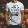Halloween shirts
