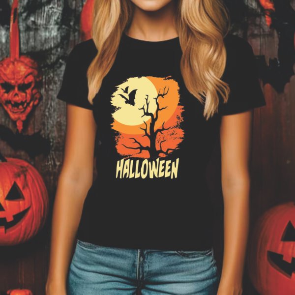 Halloween Moon - Image 3