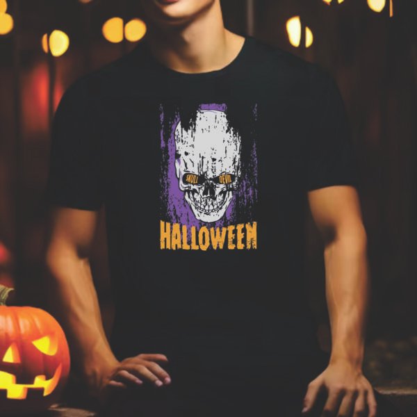 Skull Devil - Image 2