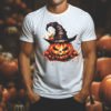 Halloween shirts