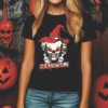 Halloween shirts
