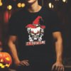 Halloween shirts