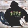 Christmas Hoodie