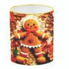 Gnger Mug