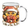 Gnger Mug