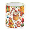 Gnger Mug