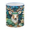 Raindear Mug