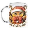 Gnger Mug