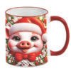 Gnger Mug
