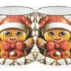 Gnger Mug