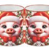 Gnger Mug