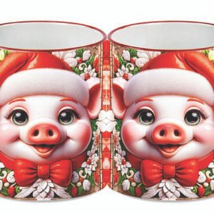 Gnger Mug
